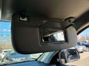 Thumbnail image of 2021 Dodge Durango at Merrick Jeep Chrysler Dodge Ram