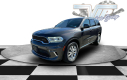 Thumbnail image of 2021 Dodge Durango at Merrick Jeep Chrysler Dodge Ram