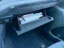 Thumbnail image of 2021 Dodge Durango at Merrick Jeep Chrysler Dodge Ram