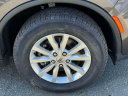 Thumbnail image of 2021 Dodge Durango at Merrick Jeep Chrysler Dodge Ram