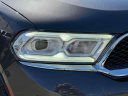 Thumbnail image of 2021 Dodge Durango at Merrick Jeep Chrysler Dodge Ram