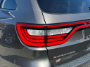 Thumbnail image of 2021 Dodge Durango at Merrick Jeep Chrysler Dodge Ram