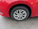 Thumbnail image of 2019 Toyota Corolla at Toyota of Scranton