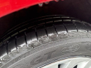 Thumbnail image of 2019 Toyota Corolla at Toyota of Scranton