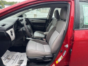 Thumbnail image of 2019 Toyota Corolla at Toyota of Scranton