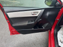 Thumbnail image of 2019 Toyota Corolla at Toyota of Scranton