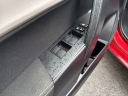 Thumbnail image of 2019 Toyota Corolla at Toyota of Scranton