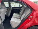 Thumbnail image of 2019 Toyota Corolla at Toyota of Scranton