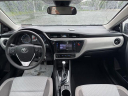 Thumbnail image of 2019 Toyota Corolla at Toyota of Scranton