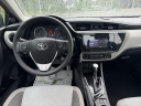 Thumbnail image of 2019 Toyota Corolla at Toyota of Scranton