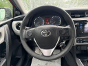 Thumbnail image of 2019 Toyota Corolla at Toyota of Scranton