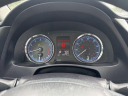 Thumbnail image of 2019 Toyota Corolla at Toyota of Scranton