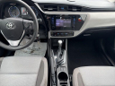 Thumbnail image of 2019 Toyota Corolla at Toyota of Scranton