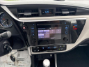 Thumbnail image of 2019 Toyota Corolla at Toyota of Scranton