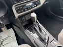 Thumbnail image of 2019 Toyota Corolla at Toyota of Scranton