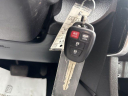 Thumbnail image of 2019 Toyota Corolla at Toyota of Scranton