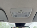 Thumbnail image of 2019 Toyota Corolla at Toyota of Scranton