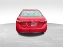 Thumbnail image of 2019 Toyota Corolla at Toyota of Scranton