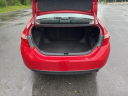 Thumbnail image of 2019 Toyota Corolla at Toyota of Scranton