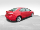 Thumbnail image of 2019 Toyota Corolla at Toyota of Scranton