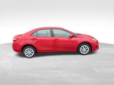 Thumbnail image of 2019 Toyota Corolla at Toyota of Scranton