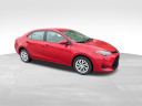Thumbnail image of 2019 Toyota Corolla at Toyota of Scranton
