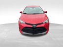 Thumbnail image of 2019 Toyota Corolla at Toyota of Scranton