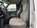 Thumbnail image of 2019 Chevrolet Express at LaFontaine Infiniti of Ann Arbor