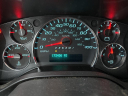 Thumbnail image of 2019 Chevrolet Express at LaFontaine Infiniti of Ann Arbor
