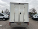 Thumbnail image of 2019 Chevrolet Express at LaFontaine Infiniti of Ann Arbor