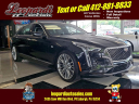 Thumbnail image of 2020 Cadillac CT6 at Leopardi Auto Sales