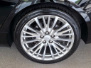 Thumbnail image of 2020 Cadillac CT6 at Leopardi Auto Sales
