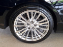 Thumbnail image of 2020 Cadillac CT6 at Leopardi Auto Sales
