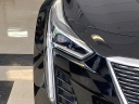Thumbnail image of 2020 Cadillac CT6 at Leopardi Auto Sales