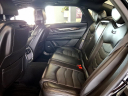 Thumbnail image of 2020 Cadillac CT6 at Leopardi Auto Sales
