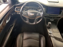 Thumbnail image of 2020 Cadillac CT6 at Leopardi Auto Sales
