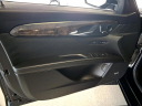 Thumbnail image of 2020 Cadillac CT6 at Leopardi Auto Sales