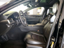 Thumbnail image of 2020 Cadillac CT6 at Leopardi Auto Sales