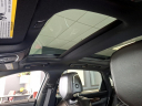 Thumbnail image of 2020 Cadillac CT6 at Leopardi Auto Sales