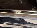Thumbnail image of 2020 Cadillac CT6 at Leopardi Auto Sales
