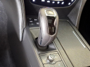 Thumbnail image of 2020 Cadillac CT6 at Leopardi Auto Sales