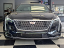 2020 Cadillac CT6 3.6L Premium Luxury at Leopardi Auto Sales