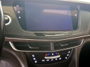 Thumbnail image of 2020 Cadillac CT6 at Leopardi Auto Sales