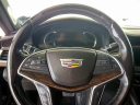 Thumbnail image of 2020 Cadillac CT6 at Leopardi Auto Sales