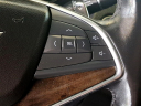 Thumbnail image of 2020 Cadillac CT6 at Leopardi Auto Sales