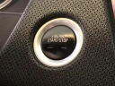 Thumbnail image of 2020 Cadillac CT6 at Leopardi Auto Sales