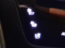 Thumbnail image of 2020 Cadillac CT6 at Leopardi Auto Sales