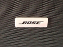 Thumbnail image of 2020 Cadillac CT6 at Leopardi Auto Sales