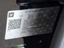 Thumbnail image of 2020 Cadillac CT6 at Leopardi Auto Sales