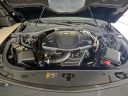 Thumbnail image of 2020 Cadillac CT6 at Leopardi Auto Sales